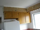 full-REMODELING_28546529.jpg