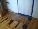 full-REMODELING_28549329.jpg