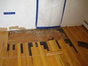 full-REMODELING_28549629.jpg