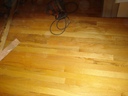 full-REMODELING_28550329.jpg