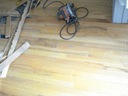 full-REMODELING_28550429.jpg