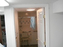 full-REMODELING_28553229.JPG