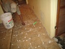 full-REMODELING_28555129.JPG