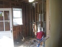 full-REMODELING_28556729.JPG