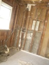 full-REMODELING_28556829.JPG