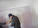 full-REMODELING_28559029.jpg