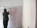 full-REMODELING_28560329.jpg