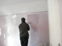 full-REMODELING_28560629.jpg