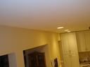 full-REMODELING_28563029.jpg