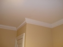 full-REMODELING_28564529.jpg