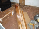 full-REMODELING_28566029.jpg