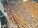 full-REMODELING_28567029.jpg