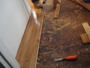 full-REMODELING_28567329.jpg