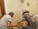 full-REMODELING_28569229.jpg