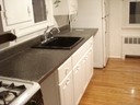 full-REMODELING_28570029.jpg