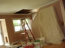 full-REMODELING_28578329.jpg