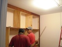 full-REMODELING_28580629.jpg