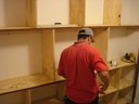 full-REMODELING_28580929.jpg