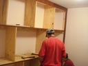 full-REMODELING_28581329.jpg