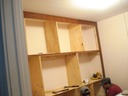 full-REMODELING_28581729.jpg