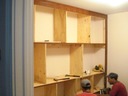 full-REMODELING_28581829.jpg