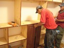 full-REMODELING_28582429.jpg