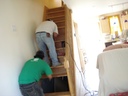 full-REMODELING_28596129.jpg