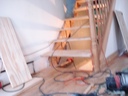 full-REMODELING_28597029.jpg