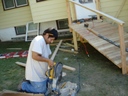 full-REMODELING_28607929.jpg