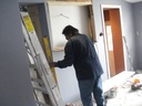 full-REMODELING_28609729.jpg