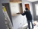 full-REMODELING_28609829.jpg