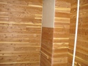 full-REMODELING_28611329.jpg