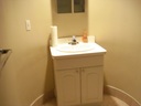 full-REMODELING_28611829.jpg