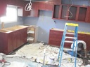 full-REMODELING_28612129.jpg