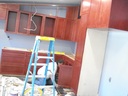 full-REMODELING_28612229.jpg