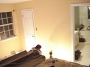 full-REMODELING_28615529.jpg