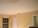 full-REMODELING_28615729.jpg