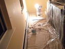 full-REMODELING_28616429.jpg