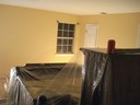 full-REMODELING_28616629.jpg