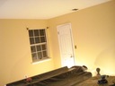 full-REMODELING_28616729.jpg