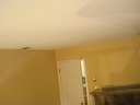 full-REMODELING_28616829.jpg