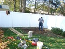 full-REMODELING_28618029.jpg