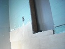 full-REMODELING_28620129.jpg