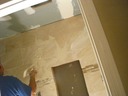 full-REMODELING_28620329.jpg