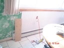 full-REMODELING_28621629.jpg