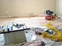 full-REMODELING_28621729.jpg