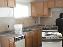 full-REMODELING_28624529.jpg