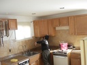 full-REMODELING_28625029.jpg