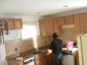 full-REMODELING_28625329.jpg