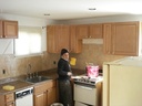 full-REMODELING_28625429.jpg